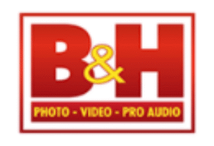 B&H Photo Video Pro Audio Coupons - Save $25 Today 