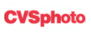 CVS Photo Coupon Codes 