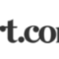 Art.com Coupon Codes