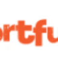 thortful Discounts and Promo Codes