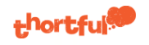 thortful Discounts and Promo Codes