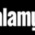 Alamy Promo Codes