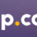 Trip.com Coupons and Discount Codes