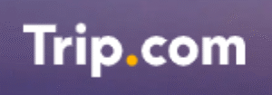 Trip.com Coupons & Discount Codes 