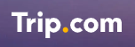 Trip.com Coupons and Discount Codes