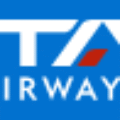 ITA Airways Discounts and Coupon Codes