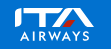 ITA Airways Discounts and Coupon Codes