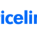 Priceline Promo Codes