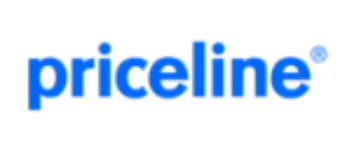Priceline Promo Codes