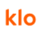 Klook Discount Codes and Coupons