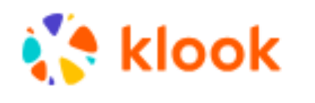 Klook Discount Codes and Coupons