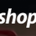Shopify Coupon Codes