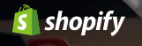 Shopify Coupon Codes
