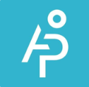 AOP Homeschooling Coupon Codes