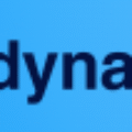 Dynadot Coupon Codes