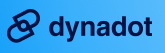 Dynadot Coupon Codes