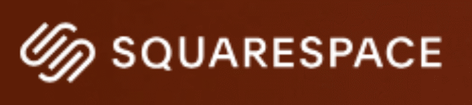 Squarespace Promo Codes and Coupons