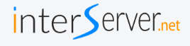 InterServer.net Coupon Codes