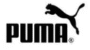 Puma Coupon: 25% Off Your Order