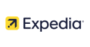 Save 10% Off NYC Hotels