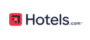 Save 10% on London Hotels