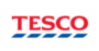 Tesco Promo Code: Up to 5% Off Your Order
