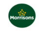Morrisons Coupon: 10% Off Your Order