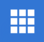 Bluehost Coupon: 15% Off Your Order