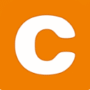 Get 15% Off Chegg Study & Chegg Study Pack