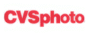 Get 15% Off at CVS Photo With Code