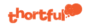 thortful Promo Code: 20% Off Your Order