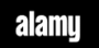 Alamy Promo Code: 20% Off Your Order