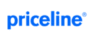 Save 8% on Hotels | CouponFollow Exclusive
