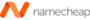 Namecheap Promo Code: 25% Off